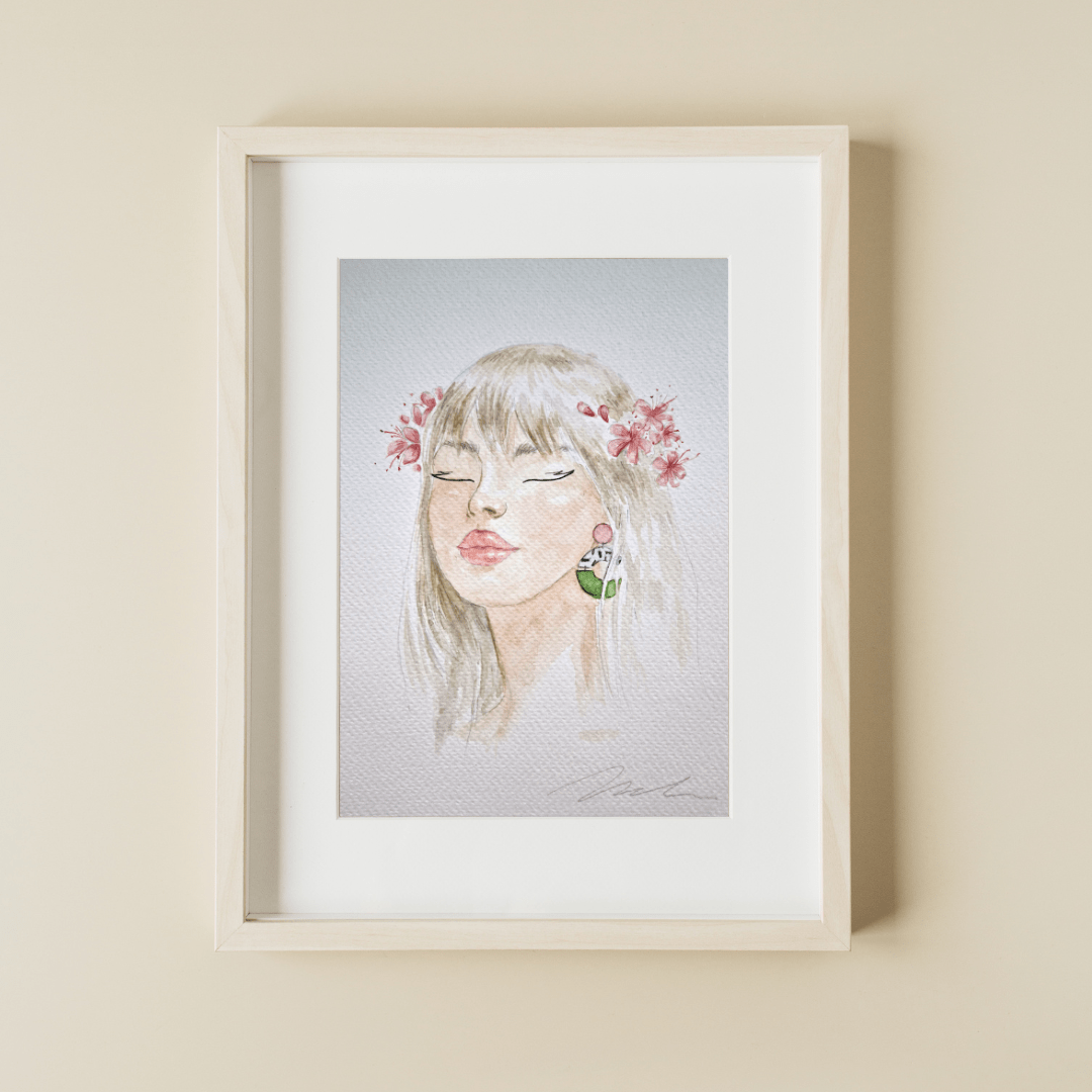 Virgo