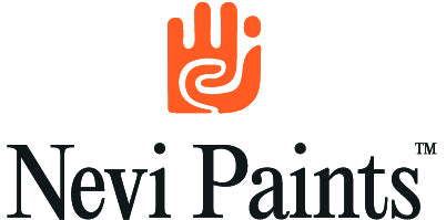 nevipaints