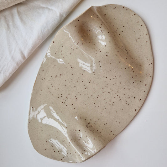 Charcuterie Board - Specled