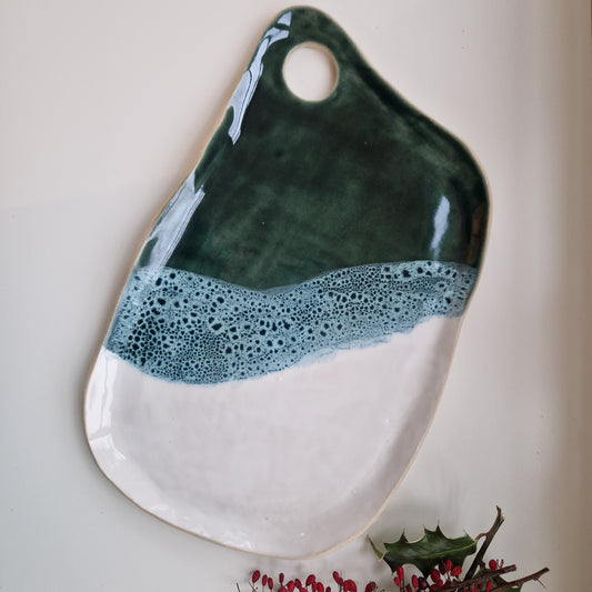 Charcuterie Board - Lagune