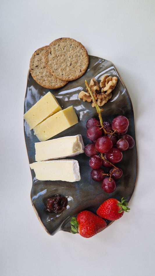 Cheeseboard