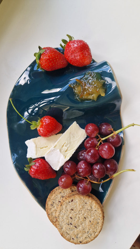 Cheeseboard