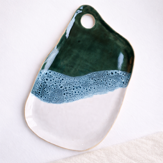 Charcuterie Board - Lagune