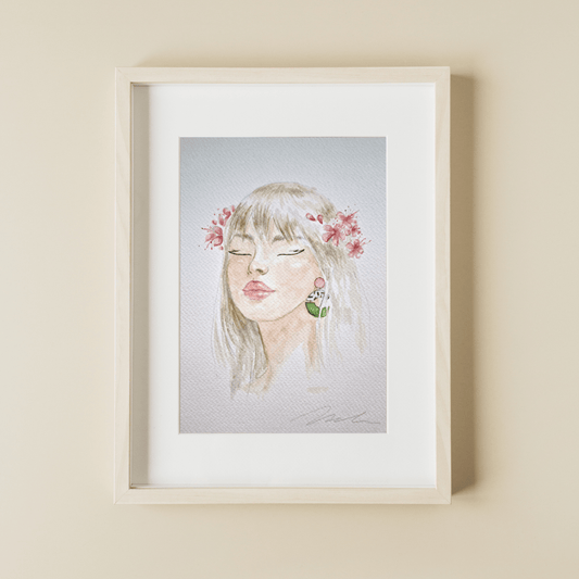 Virgo